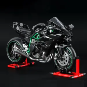 Se86a188334d64dae9ad87558ed0bc185r