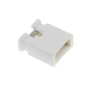 Se86a1a0b89ba47d2ac765c74560ee047l