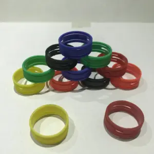 Se86a52cdde764280861af53a9c24784cM