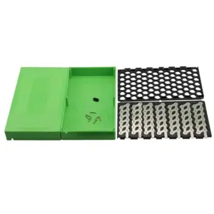 Se86a61f386384f6c961d7a1816f4b652l