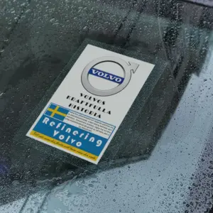 Se86a6e78949b418bb41b61d3cbdb12ae1