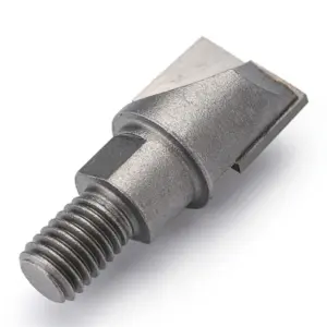 Se86afd260ae04dc6b41b02e365b7dba6u