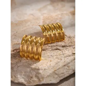 Se86e223ba0324cdab2012289cb0932f0e