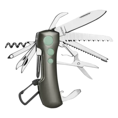 Se86e463863b2437f99ffebf8684875871