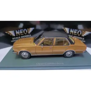 Se86e85016a2b47acbe8fc46dfb64e9c9Q