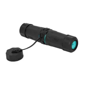 Se870d03a226e4222b8923fd4d3cb6cdbQ