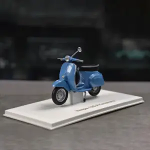 Se8720a57ce184a4aae425d826cb5bc9f2