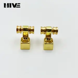 Se872187fbaf540a0ab1362780e530fd2a