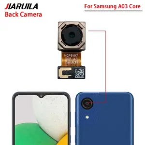 Se8722c3435464b62bf72c93561005903C