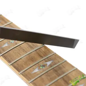 Se8732c7191714fd8b2ea290e4c3fee208