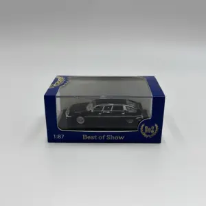 1/87 Scale Citroen CX Resin Model 7 Se87340cb225d416b91159306314da6bb6