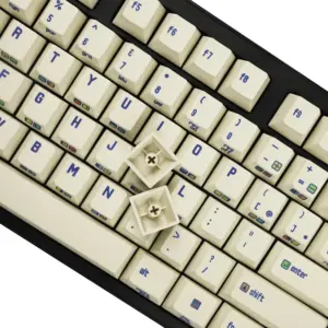 Se8736ac863e24561be3f1dbd551602afb