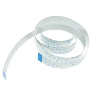 Se873a7a8b44748cdac964ea760f05867O