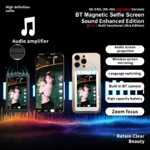 Se8745b10b4a742ffb23a8874635225f7G