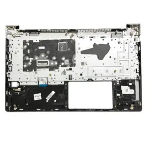 Se8757713483b451bbcef8fbfb50153eag