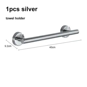 Se875aaad87ac48bd8c950dccc4ca3c4f3