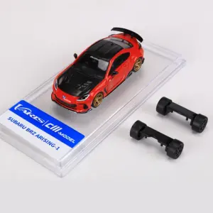 Se8766ec451654c8591cd228c748be5bb1