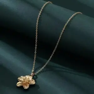 Se877084a85ed442291e83e26f7194f82V