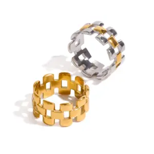 Se8779a4288a746418dc62ed5ab125ad0C