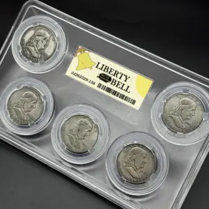 Se879fc322a59435fadf65064712b51a51