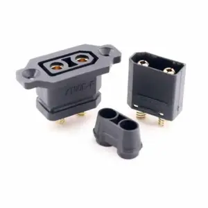 Se87c15b35f894ea49c5ad69c8533b4240