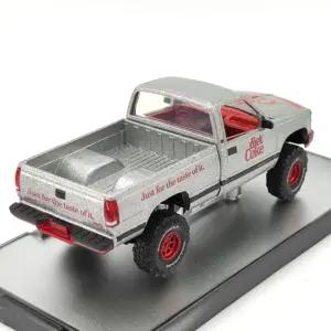 Se87d0d0b40fe4935b6f81bac69172018o