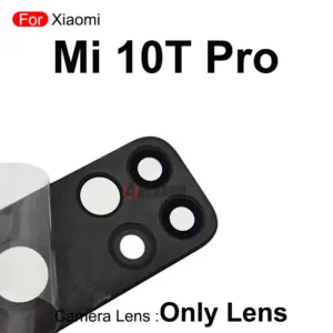 Xiaomi 10T 108MP Wide-Angle Rear Lens 8 Se87d40f2fc0c4fc99e89e6f06b808b11a