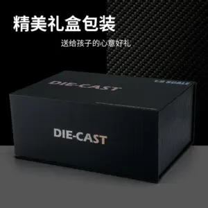 Se87d645394394738b95598add9d7d52bC