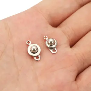 Se87f2512006a4382bd31e1ba5f5e7f86m