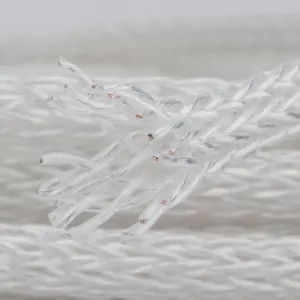 Se87f475b380b454a81554c194c797e2aJ