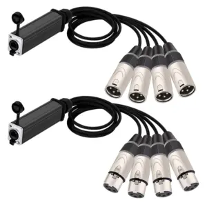 Se87f68d0abfe4c26ad5b629a3f9d1f7dC