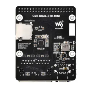 Se880fa43ca264a639957d074b31939baO