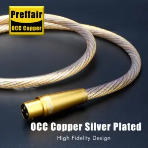 Se88241c5aaf345e1ba529d3ecb9aabbe4