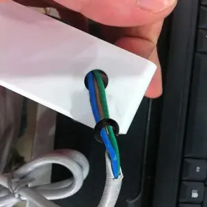 Se883f0dccb834a3dbc53d483cd94e7d0K