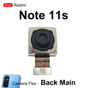 Se885445094ca4fdeaaf1269594e34e91Z