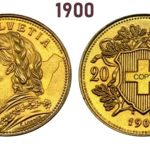 Se885e5acd0a64e6faec5047421d7eabca