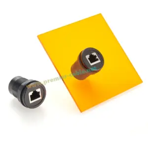 Se8865ba6cb8c41239b5cc12e6c53cb44E