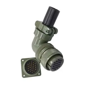 Se887e515845e429bb2673ed1a4ec75334