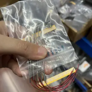 Se8880a0ac7f344bcb73bf716979d69f4W