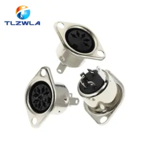 Se8882275a5a04d6b8dfb37f5d79aadcd1