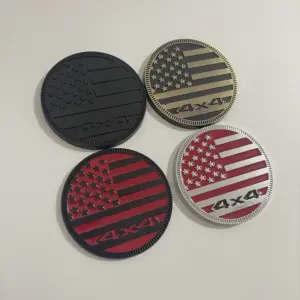 Se88b638e501f47bc973b743c85b63bbep