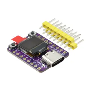 Se88d5b83467944cb9b363ed4efacf083x