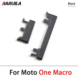 Motorola Replacement Side Buttons Set for Moto Models 14 Se891c56931b846d69f4fc475b172ecacB