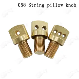 Se891fa6590724706be92fcde25bcad27I