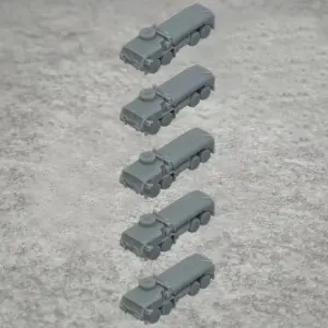 Se892047e69584eb7beb03f8dced768b2A