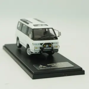 Se892df6531554d5aa1e3d3628b741dfa9