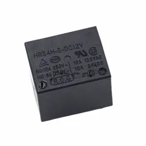 Se8957af527e34cfa92986b2508c2fe502