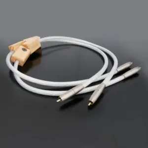 Se895879e00a948dfbcd9282f64ee6416E