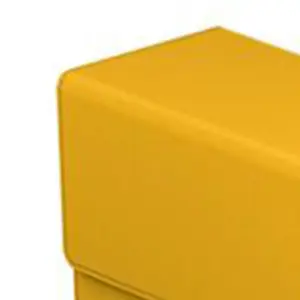 Se8962f9710114f08818d6cb0eea1f94bt