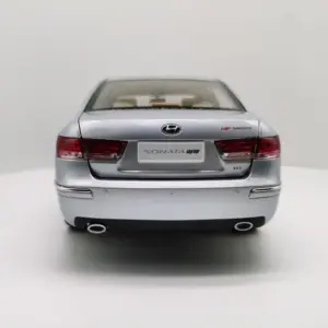 Se8977057b93e4fc39d3ce2a2d4e98b62t